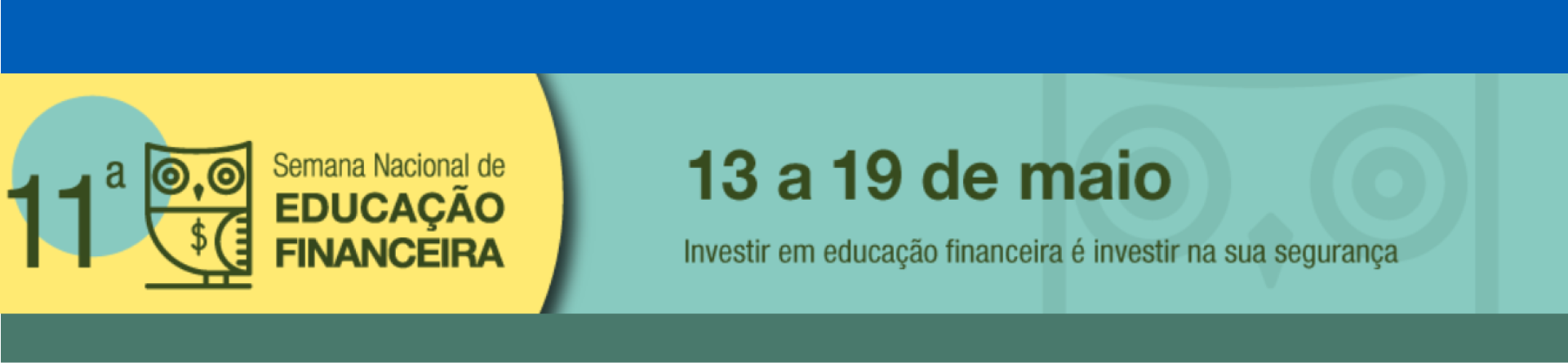 Imagem de destaque do artigo